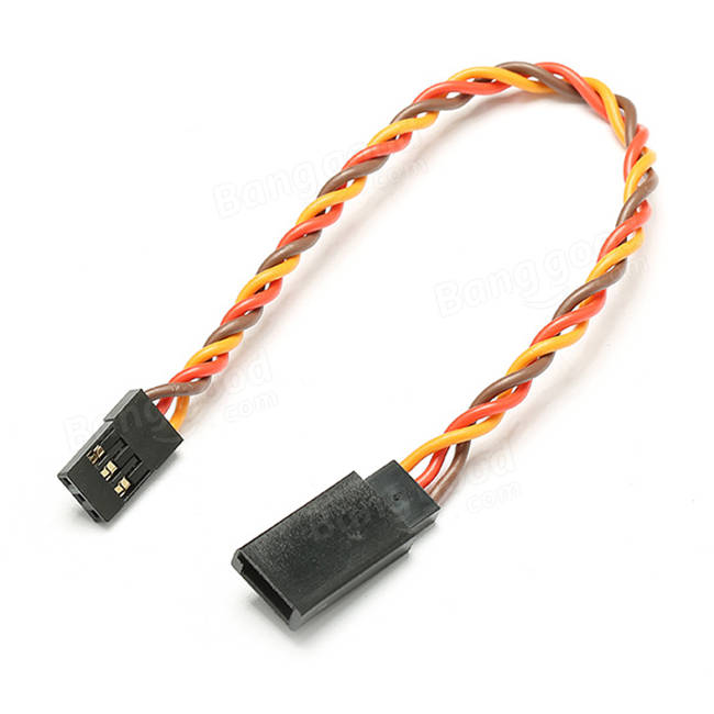 Electronic accessories