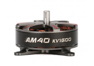 AM40 F3P 3D 1850kv