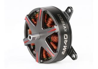 AM40 F3P 3D 1850kv