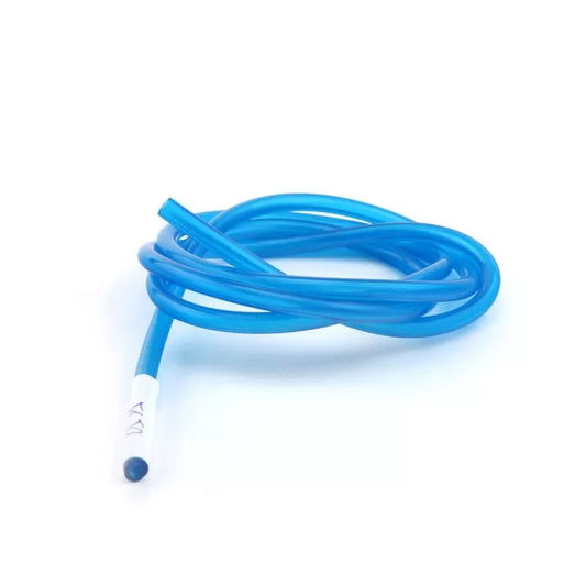 D5mm*D2.5mm Blue/Fuel Line 4.4FT