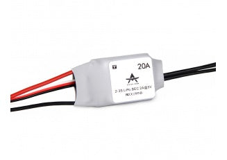 AT 20A ESC