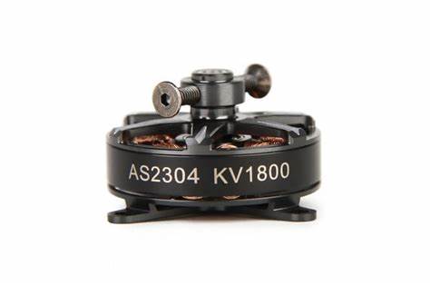 AS2304 1800kv