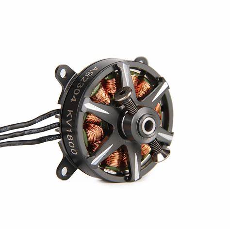 AS2304 1800kv