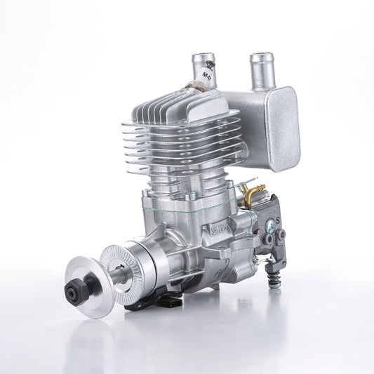 STINGER 20cc RE