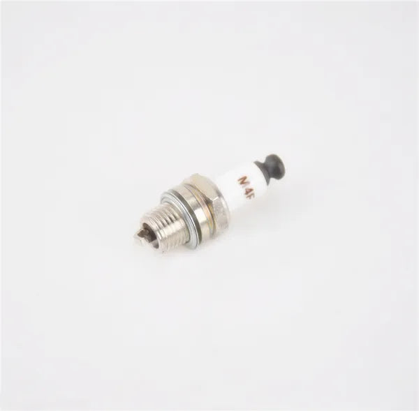 Stinger Spark Plug (CM6)